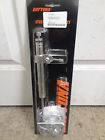 688573 Daytona Steering Damper Kit For Harley Fxdwg Wide Glide