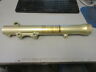 K0691l 6901l Showa Kawasaki Kz Twin Front Fork Leg Lh Left