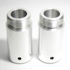 6934347189644 Rudyness Us Fork Tube Extensions For Harley Dyna