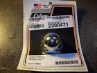 7009-1 Colony Harley Fork Stem Nut Electra Glide Duo Hydra Low