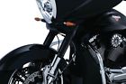 7121 Kuryakyn Upper Fork Shrouds