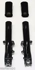 7124 Kuryakyn Lower Fork Shrouds
