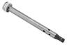 71865 Bikers Choice Damper Tube Assemblies Harley Davidson Heritage Biker