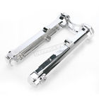 7202 Kuryakyn Fork Skins For