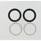 7211 Leak Proof Standard Fork Seals
