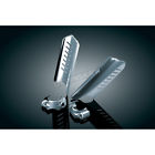 7212 Kuryakyn Lower Leg Deflector