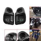 723044230478 Unbranded Lower Vented Fairings