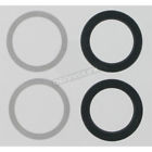 7239 Leak Proof Standard Fork Seals