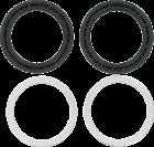 7249 Leakproof Seals Leak Proof