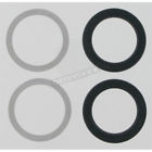 7253 Leak Proof Standard Fork Seals