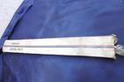 725610-3421-02 Kawasaki Nos Inner Fork