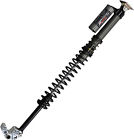 73-tr1000-w10 Zbroz Racing Trident Snow Bike Fork Shock