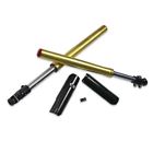 745560933879 Unbranded Motocross Upside Down Shocker Absorber Fork Chinese