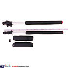 745560936115 Unbranded Front Fork Suspension Shocks Absorbed End Leg