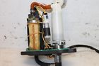 75268-07 Harley Davidson Sportster Fuel Injected Oem Efi Xl Pump