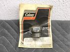 7621-1 Colony Harley Davidson Chrome