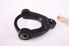 7696125 Bmw Top Forks Support Mount Bracket