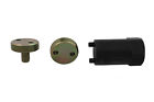 7700-3 V-twin Manufacturing Fork Tube