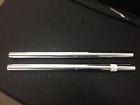 7708250-r Ktm 50 Fork Tubes