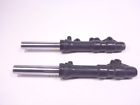 7712912 Yamaha 14 Zuma 125