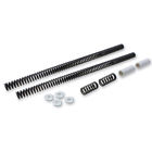 771372 Burly Brand Lowboy Fork Lowering Kits