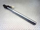 7725312 Na 2014 11-14 Bmw