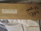 78-181 Unbranded Hard Chrome 20