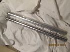 78-184 Unbranded Hard Chrome 26