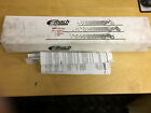 780.095.1 Eibach Moto Springs New