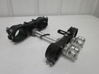 7900103202230 Ktm Sxf Oem Triple Clamps Bar Clamp Mm Offset