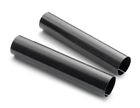 7900199400049 Ktm Carbon Fork Guards