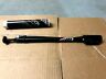 79412966000 Ktm Wp Aer Air Fork Pump