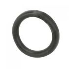 79643 Michelin Bib Mousse Foam Tube