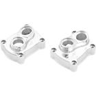 8-405 Kens Factory Lifter Block Covers Polished