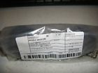 800086503 Marzocchi Front Fork Upper Bushing Set Mv Agusta Husqvarna