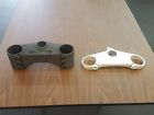800093852 Mv Agusta 750 F4
