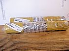 8000a2219 Mv Agusta Front Fork