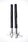 8a00b7991 8000b7992 Mv Agusta Brutale Front Forks Fork Legs Left Right