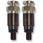 8001 Scar Fork Air Bleeder