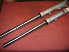 8050-050200-a000 8050-050100-a000 Cf Moto Front Forks Suspension Shocks Nice