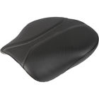 808-07b-0162 Saddlemen Smooth Saddlehyde Dominator