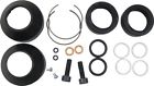 820-2712 Harddrive Fork Rebuild Kit Forks For
