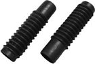 820-50305 Harddrive Motorcycle Inch Custom Fork Boot For Forks
