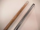 820-52311 Harddrive Fork Tubes Harley Davidson Fxd Oversize Closeout