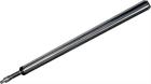 820-52326 Harddrive Fork Tube Standard