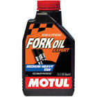 822111 Motul Expert Fork Oil