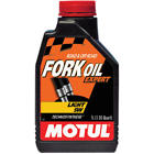 822311 Motul Expert Fork Oil