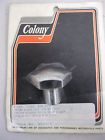 8233-1 Colony Fork Tube Bolt