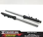 83800-09 Harley Davidson Lower Fork