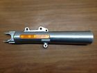 G5d3-00-r 83801-09 Showa Harley Davidson Fork Slider